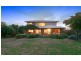 13 Hilledge Lane, Mooroolbark VIC 3138