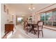 13 Hilledge Lane, Mooroolbark VIC 3138