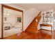 13 Hilledge Lane, Mooroolbark VIC 3138
