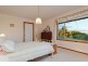 13 Hilledge Lane, Mooroolbark VIC 3138