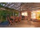 13 Hilledge Lane, Mooroolbark VIC 3138