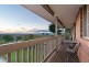 13 Hilledge Lane, Mooroolbark VIC 3138