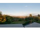 13 Hilledge Lane, Mooroolbark VIC 3138