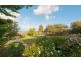 13 Hilledge Lane, Mooroolbark VIC 3138