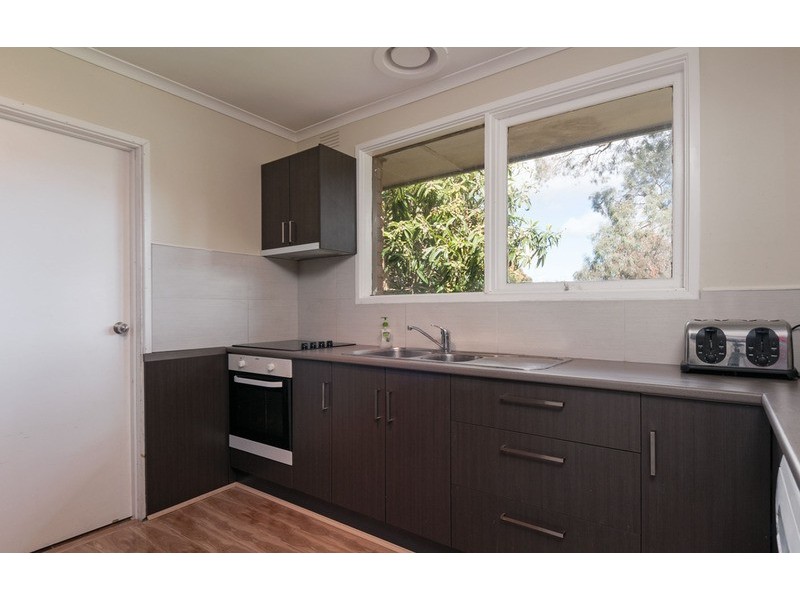 31 Mountfield Road, Kilsyth VIC 3137