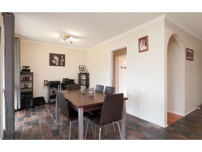 31 Mountfield Road, Kilsyth VIC 3137