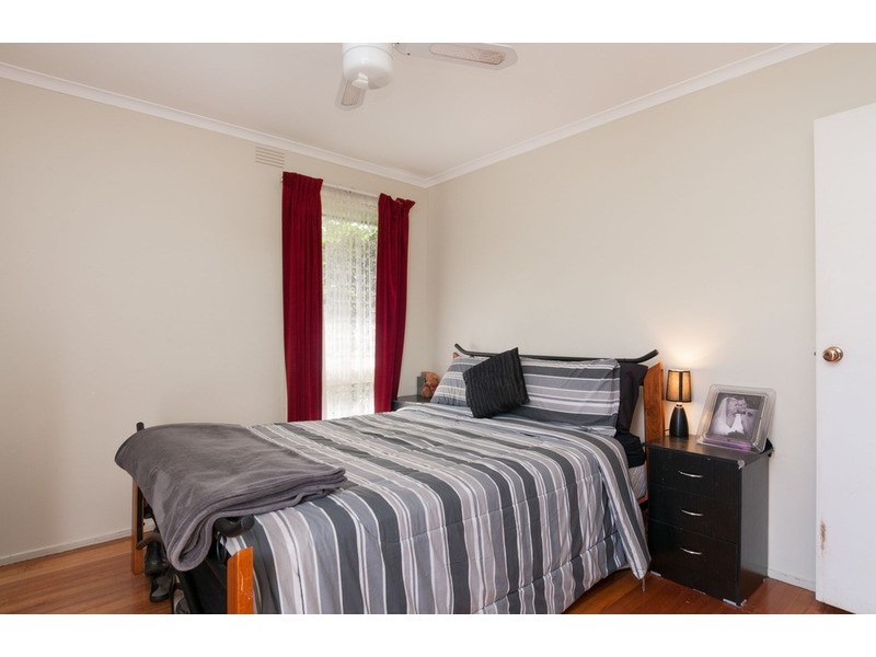 31 Mountfield Road, Kilsyth VIC 3137