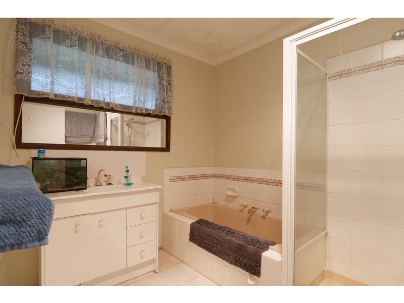 31 Mountfield Road, Kilsyth VIC 3137