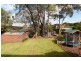 31 Mountfield Road, Kilsyth VIC 3137