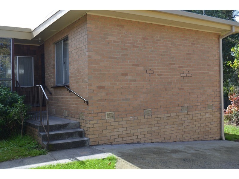 2/20 Heathwood Street, Ringwood East VIC 3135