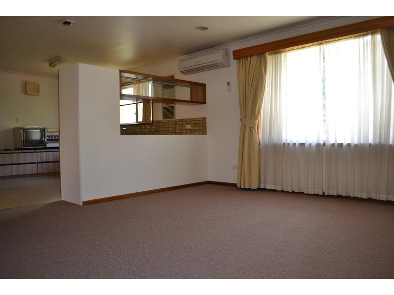 2/20 Heathwood Street, Ringwood East VIC 3135