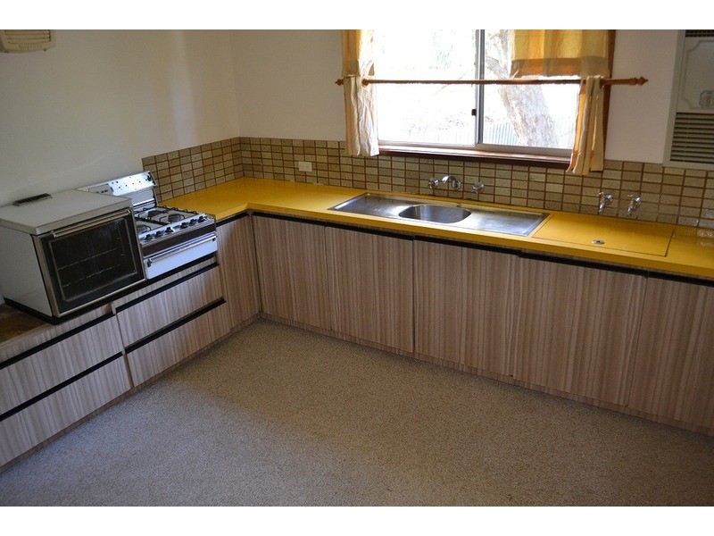 2/20 Heathwood Street, Ringwood East VIC 3135