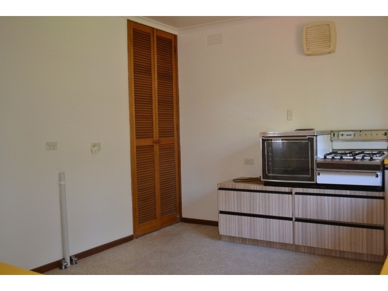 2/20 Heathwood Street, Ringwood East VIC 3135