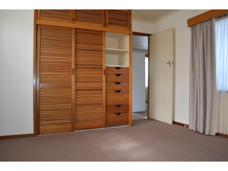 2/20 Heathwood Street, Ringwood East VIC 3135