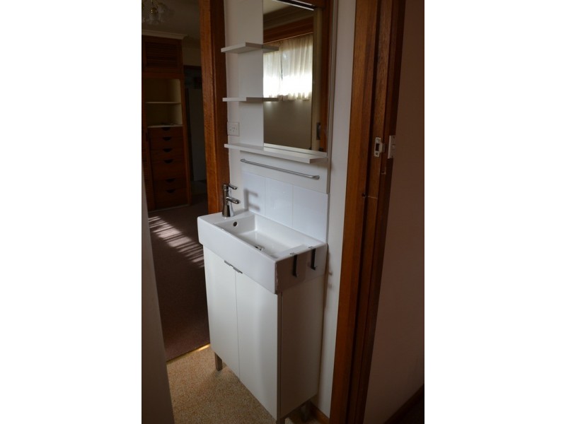 2/20 Heathwood Street, Ringwood East VIC 3135