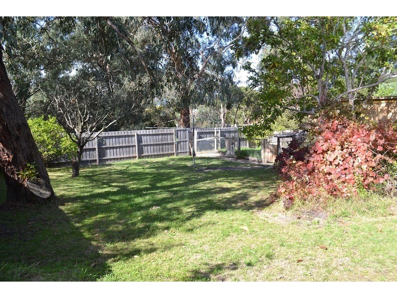 2/20 Heathwood Street, Ringwood East VIC 3135