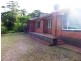 45 Hughes Street, Upwey VIC 3158