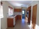 45 Hughes Street, Upwey VIC 3158