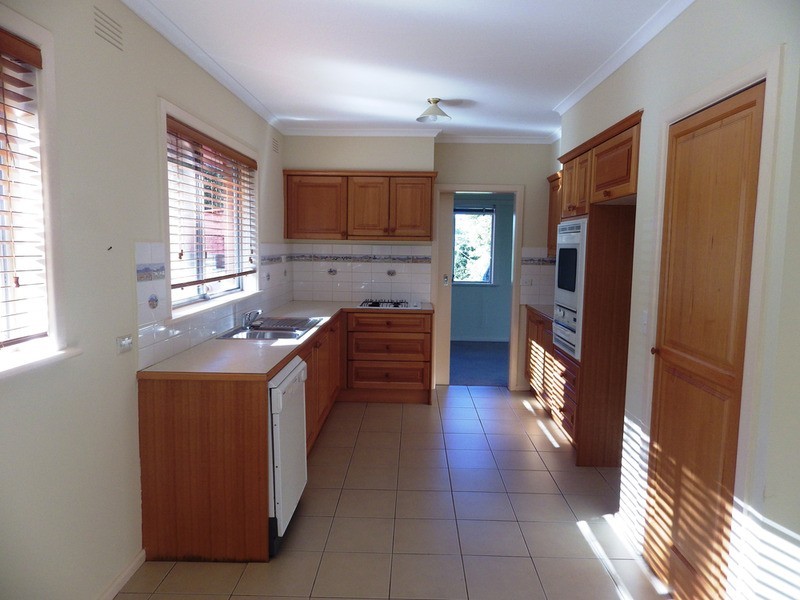 45 Hughes Street, Upwey VIC 3158