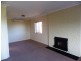 45 Hughes Street, Upwey VIC 3158