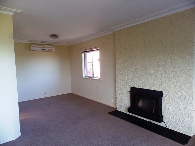 45 Hughes Street, Upwey VIC 3158