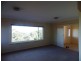 45 Hughes Street, Upwey VIC 3158