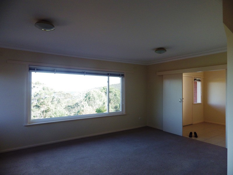 45 Hughes Street, Upwey VIC 3158