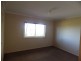 45 Hughes Street, Upwey VIC 3158
