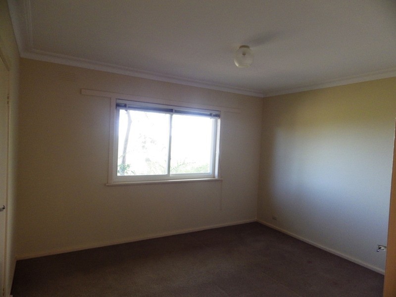 45 Hughes Street, Upwey VIC 3158