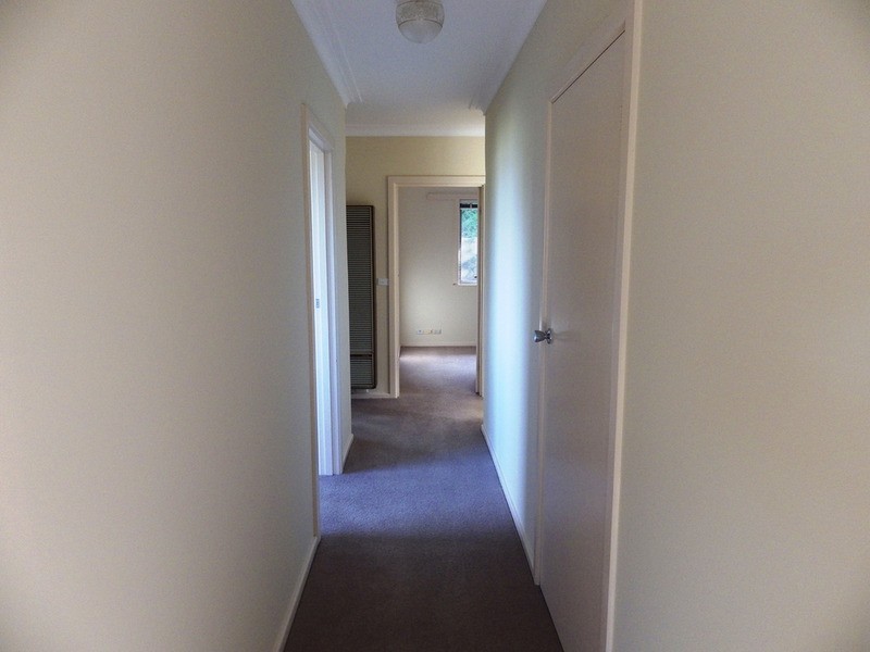 45 Hughes Street, Upwey VIC 3158