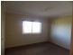 45 Hughes Street, Upwey VIC 3158