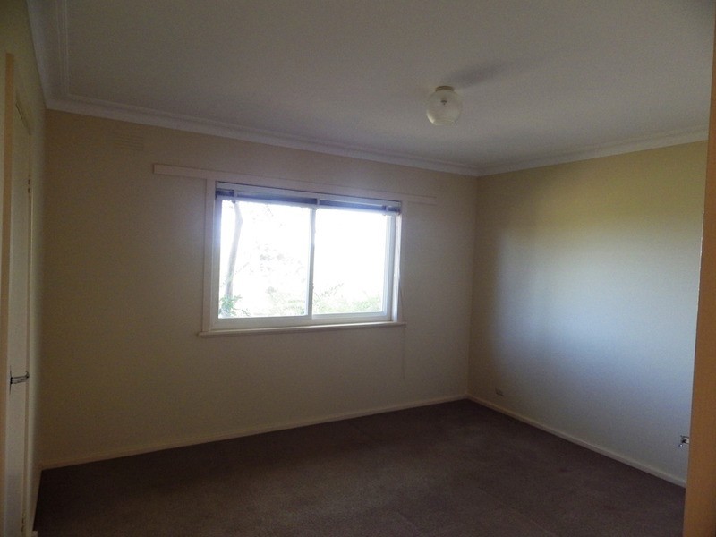 45 Hughes Street, Upwey VIC 3158