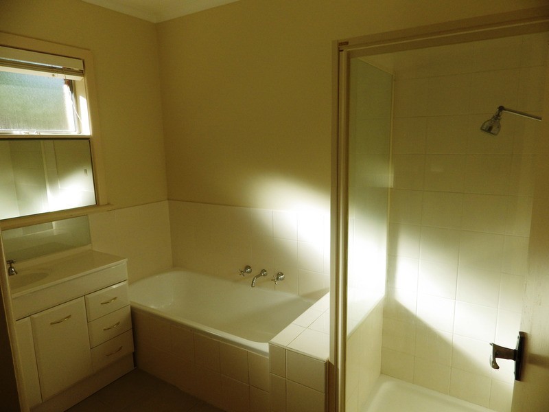 45 Hughes Street, Upwey VIC 3158
