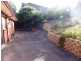 45 Hughes Street, Upwey VIC 3158