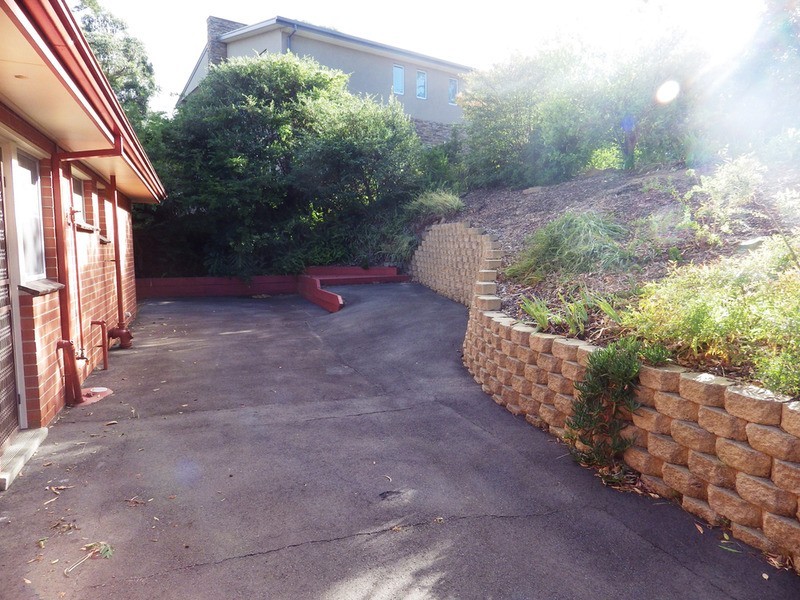 45 Hughes Street, Upwey VIC 3158