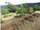 45 Hughes Street, Upwey VIC 3158