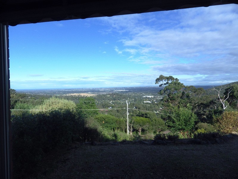 45 Hughes Street, Upwey VIC 3158