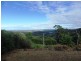45 Hughes Street, Upwey VIC 3158