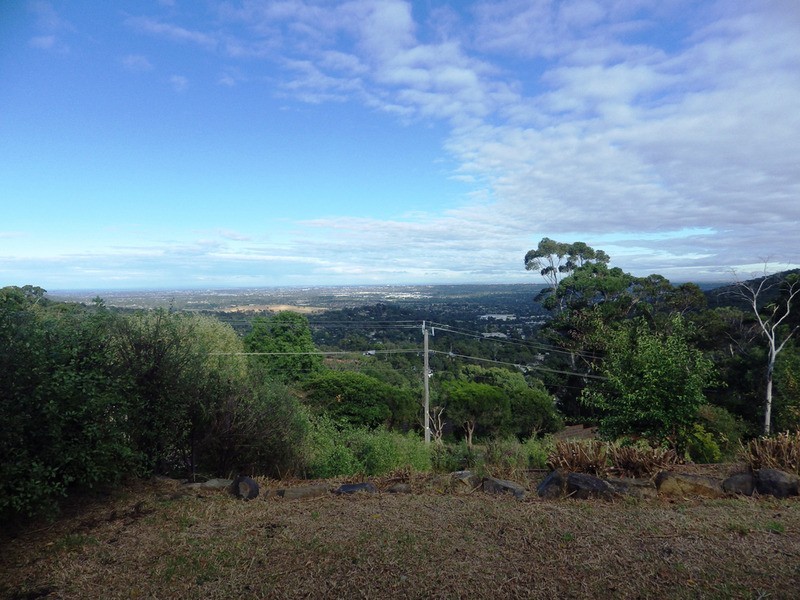 45 Hughes Street, Upwey VIC 3158