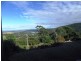 45 Hughes Street, Upwey VIC 3158