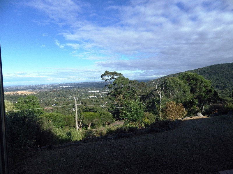 45 Hughes Street, Upwey VIC 3158