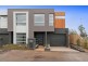 33 Morello Circle, Doncaster East VIC 3109