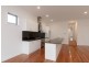 33 Morello Circle, Doncaster East VIC 3109