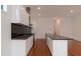 33 Morello Circle, Doncaster East VIC 3109