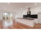 33 Morello Circle, Doncaster East VIC 3109