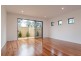 33 Morello Circle, Doncaster East VIC 3109