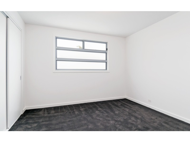 33 Morello Circle, Doncaster East VIC 3109