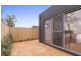 33 Morello Circle, Doncaster East VIC 3109