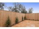 33 Morello Circle, Doncaster East VIC 3109