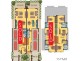 33 Morello Circle, Doncaster East VIC 3109 Floorplan